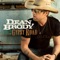 Trail in Life - Dean Brody lyrics