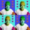Better Than You - Cameron Philip lyrics