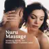 Nuru Massage - Sensual Music to Naked Body Connection album cover