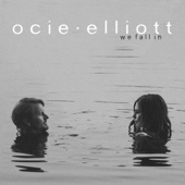 Ocie Elliott - Going for Home