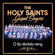 Bonang Suna - The Holy Saints Gospel Singers