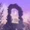 Afloat - Pointy Features, Kanisan & softy lyrics