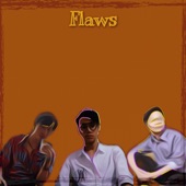 Flaws artwork