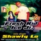 Shawty Lo - Fresh Kid Ice Jr. lyrics