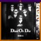 Dior or Die - Merdo13 lyrics