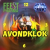 Avondklok (feat. Johan Vlemmix, JimmyKe & DJ Kicken) - Single