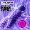 Clockwork by Northlane iTunes Track 1