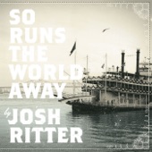 Josh Ritter - Change of Time