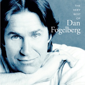 Dan Fogelberg - Hard to Say - 排舞 音乐