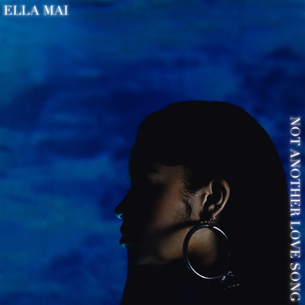 Download: Ella Mai, Nicki Minaj & Quavo - Bood Up (Remix 