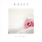 Rosey - La Bell lyrics