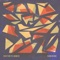 Bossa B - Hector Plimmer lyrics