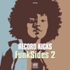 Record Kicks Funk Sides, Vol. 2