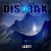 Distrax - Jungle Brother