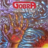 Gobra - There Will Come a Time