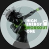 High Energy Workout (1) artwork