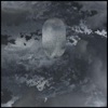 Cloudwarmer - Rendlesham 1980 or My Kind of End to a Quarantine