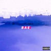 Bbaaee - Single