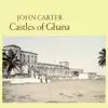 Castles of Ghana album lyrics, reviews, download