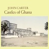 Castles of Ghana, 1986