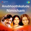 Anubhoothikalude Nimisham (Original Motion Picture Soundtrack) - Single