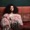 Ella Mai, John Legend - Everything (feat. John Legend)