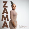 Zama - Ndizobizwa
