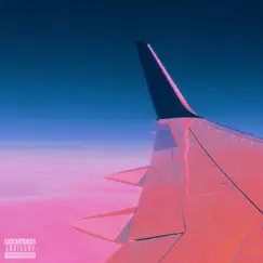In-Flight Service by Scootie album reviews, ratings, credits