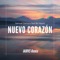 Nuevo Corazón (feat. Be Haunt) - Samuel Zamora lyrics