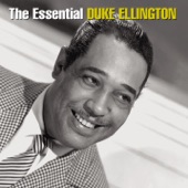 Duke Ellington - Satin Doll (Album Version)