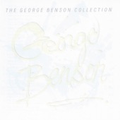 Give Me the Night by George Benson