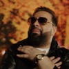 Florin Salam - Cea Mai Frumoasa Stea