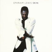 Ephraim Lewis - Drowning In Your Eyes