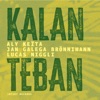 Jan Galega Brönnimann - Noussandia