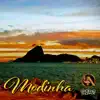 Modinha - Single album lyrics, reviews, download