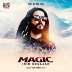 Irie Souljah - Magic