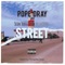 Street (feat. Slim Thug & Ugly Dray) - Single