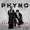 PHYNO - Yes, I Pray (Nwa Oge Nta)