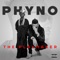 I'm a Fan (feat. Decarlo & Mr Eazi) - Phyno lyrics