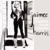 Jaimee Harris - Catch It Now (Acoustic)
