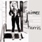 Damn Right - Jaimee Harris lyrics