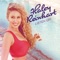 Hit the Ground Runnin' - Haley Reinhart lyrics