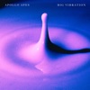 Big Vibration - Single