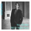 Yes, I Will Wait (PRETTY YOUNG Remix) - Single