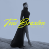 Toni Braxton - Spell My Name artwork