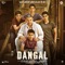 Dangal ((Original Motion Picture Soundtrack ))