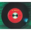 EL-MALO