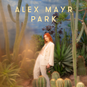 Park - Alex Mayr