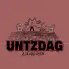 Untzdag - Eikelirussen 2021 - Single album lyrics, reviews, download