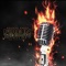 Fire in the Booth (feat. Oun-P) - Dripgod Keece lyrics